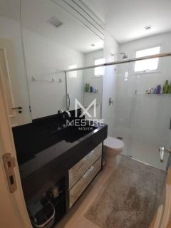 APARTAMENTO EM CONDIMINIO FRENTE MAR EM SC