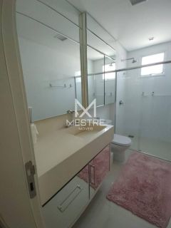 APARTAMENTO EM CONDIMINIO FRENTE MAR EM SC
