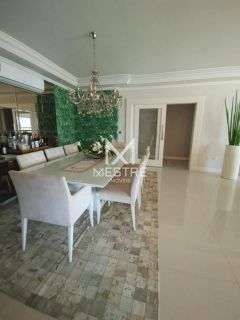 APARTAMENTO EM CONDIMINIO FRENTE MAR EM SC
