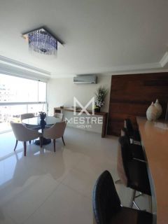 APARTAMENTO EM CONDIMINIO FRENTE MAR EM SC
