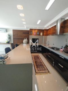 APARTAMENTO EM CONDIMINIO FRENTE MAR EM SC