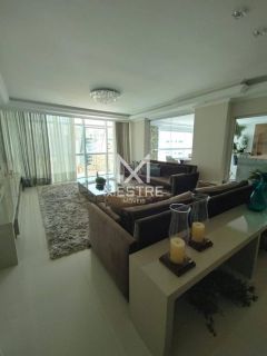 APARTAMENTO EM CONDIMINIO FRENTE MAR EM SC