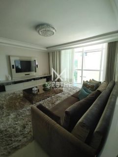APARTAMENTO EM CONDIMINIO FRENTE MAR EM SC