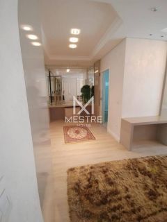 APARTAMENTO EM CONDIMINIO FRENTE MAR EM SC