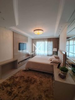 APARTAMENTO EM CONDIMINIO FRENTE MAR EM SC