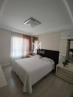 APARTAMENTO EM CONDIMINIO FRENTE MAR EM SC