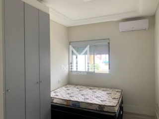 APARTAMENTO 03 SUÍTES SENDO 01 MASTER ITAPEMA
