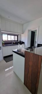 APARTAMENTO 03 SUÍTES MOBILIADO PORTO BELO