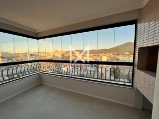 APARTAMENTO 02 SUÍTES PORTO BELO-SC
