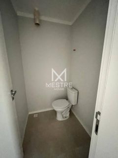 APARTAMENTO 02 SUÍTES PORTO BELO-SC