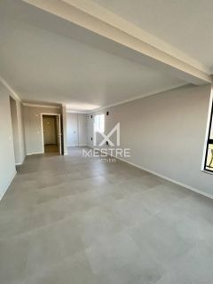 APARTAMENTO 02 SUÍTES PORTO BELO-SC