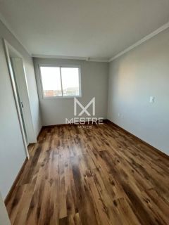 APARTAMENTO 02 SUÍTES PORTO BELO-SC