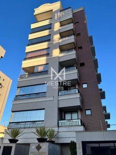 APARTAMENTO 02 SUÍTES PORTO BELO-SC