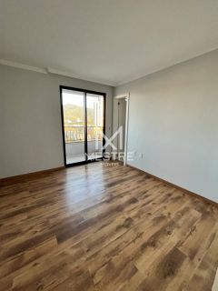 APARTAMENTO 02 SUÍTES PORTO BELO-SC