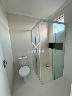 APARTAMENTO 02 SUÍTES PORTO BELO-SC