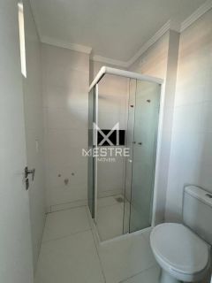 APARTAMENTO 02 SUÍTES PORTO BELO-SC