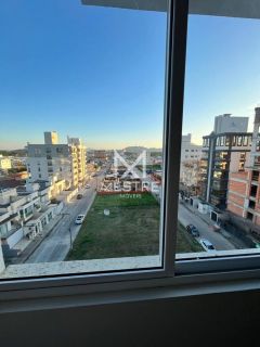 APARTAMENTO 02 SUÍTES PORTO BELO-SC