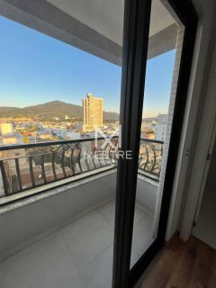APARTAMENTO 02 SUÍTES PORTO BELO-SC