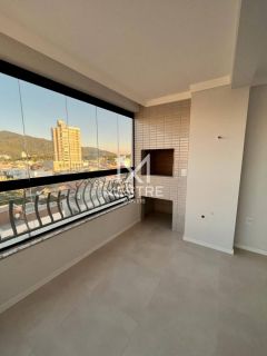APARTAMENTO 02 SUÍTES PORTO BELO
