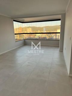 APARTAMENTO 02 SUÍTES PORTO BELO