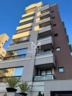 APARTAMENTO 02 SUÍTES PORTO BELO