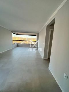 APARTAMENTO 02 SUÍTES PORTO BELO
