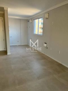APARTAMENTO 02 SUÍTES PORTO BELO