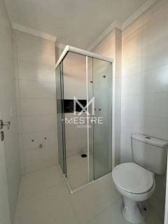APARTAMENTO 02 SUÍTES PORTO BELO