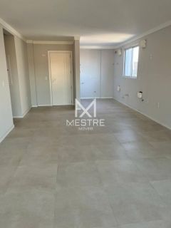 APARTAMENTO 02 SUÍTES PORTO BELO