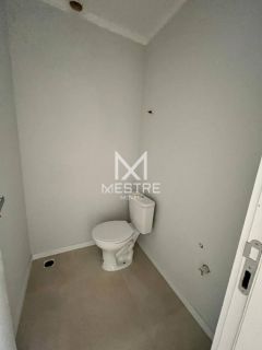 APARTAMENTO 02 SUÍTES PORTO BELO
