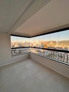 APARTAMENTO 02 SUÍTES PORTO BELO