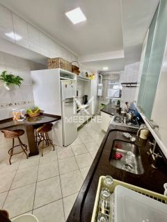 APARTAMENTO FRENTE MAR EM ITAPEMA-SC