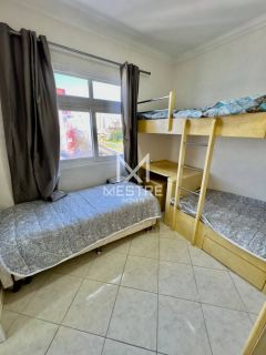 APARTAMENTO FRENTE MAR EM ITAPEMA-SC
