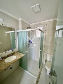 APARTAMENTO FRENTE MAR EM ITAPEMA-SC
