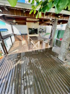APARTAMENTO FRENTE MAR EM ITAPEMA-SC