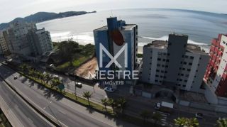 APARTAMENTO FRENTE MAR EM ITAPEMA-SC
