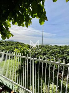 APARTAMENTO FRENTE MAR EM ITAPEMA-SC