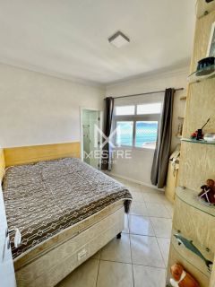 APARTAMENTO FRENTE MAR EM ITAPEMA-SC