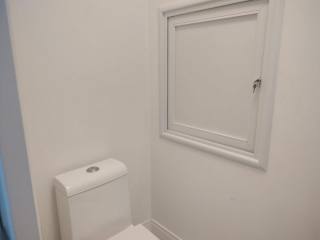 APARTAMENTO 03 SUÍTES SENDO 01 MASTER ESPAÇO DIFERENCIADO COM JACUZZI FRENTE MAR!!!