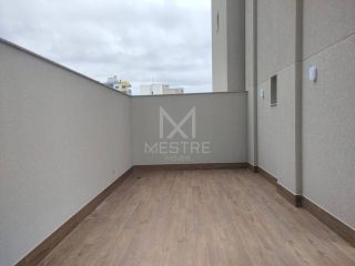 APARTAMENTO 03 SUÍTES SENDO 01 MASTER ESPAÇO DIFERENCIADO COM JACUZZI FRENTE MAR!!!
