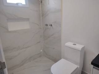 APARTAMENTO 03 SUÍTES SENDO 01 MASTER ESPAÇO DIFERENCIADO COM JACUZZI FRENTE MAR!!!