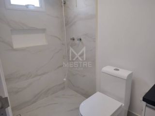 APARTAMENTO 03 SUÍTES SENDO 01 MASTER ESPAÇO DIFERENCIADO COM JACUZZI FRENTE MAR!!!