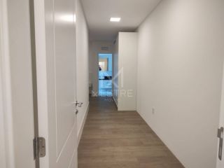 APARTAMENTO 03 SUÍTES SENDO 01 MASTER ESPAÇO DIFERENCIADO COM JACUZZI FRENTE MAR!!!
