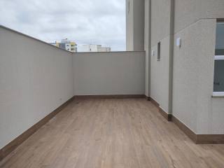 APARTAMENTO 03 SUÍTES SENDO 01 MASTER ESPAÇO DIFERENCIADO COM JACUZZI FRENTE MAR!!!
