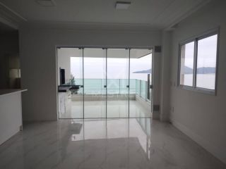 APARTAMENTO 03 SUÍTES SENDO 01 MASTER ESPAÇO DIFERENCIADO COM JACUZZI FRENTE MAR!!!