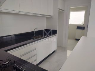 APARTAMENTO 03 SUÍTES SENDO 01 MASTER ESPAÇO DIFERENCIADO COM JACUZZI FRENTE MAR!!!