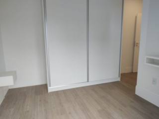 APARTAMENTO 03 SUÍTES SENDO 01 MASTER ESPAÇO DIFERENCIADO COM JACUZZI FRENTE MAR!!!