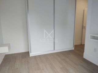 APARTAMENTO 03 SUÍTES SENDO 01 MASTER ESPAÇO DIFERENCIADO COM JACUZZI FRENTE MAR!!!