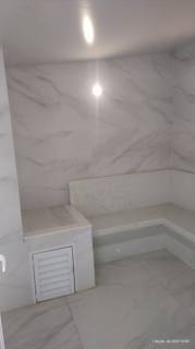 APARTAMENTO 04 SUÍTES FRENTE MAR PORTO BELO