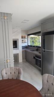 APARTAMENTO 04 SUÍTES FRENTE MAR PORTO BELO